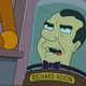Image for article titled 10 Historical Figures We're Sick of Seeing in Science Fiction
